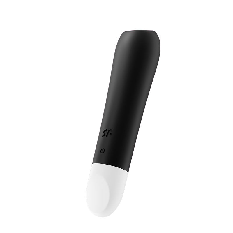 Satisfyer Ultra Power Bullet 2-(4009599)
