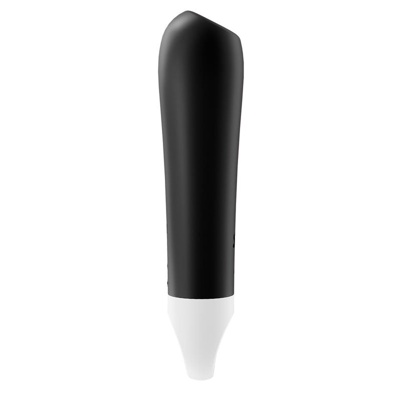 Satisfyer Ultra Power Bullet 2-(4009599)