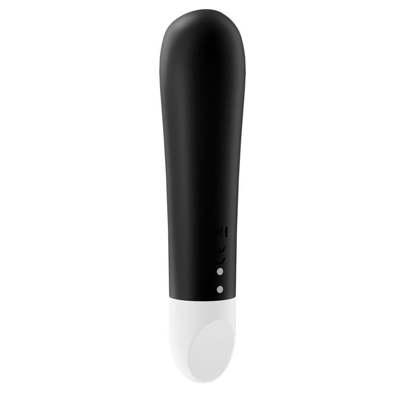 Satisfyer Ultra Power Bullet 2-(4009599)