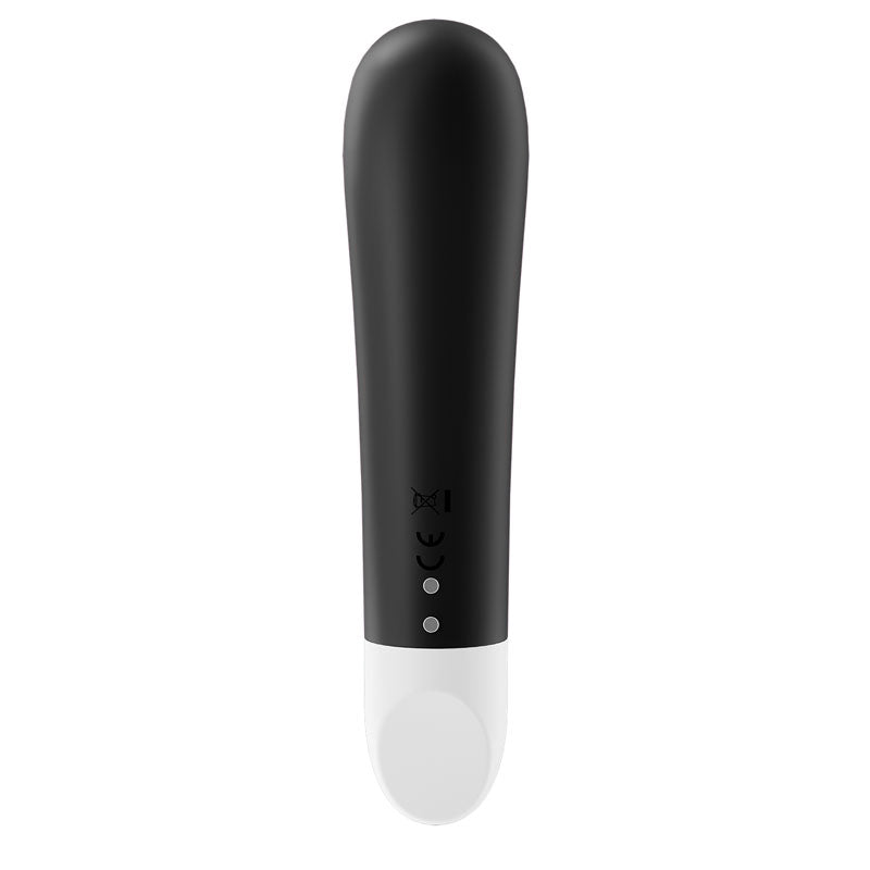 Satisfyer Ultra Power Bullet 2-(4009599)