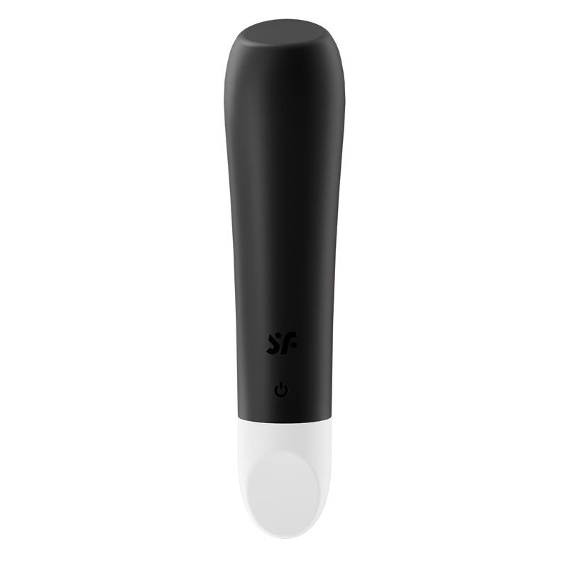Satisfyer Ultra Power Bullet 2-(4009599)