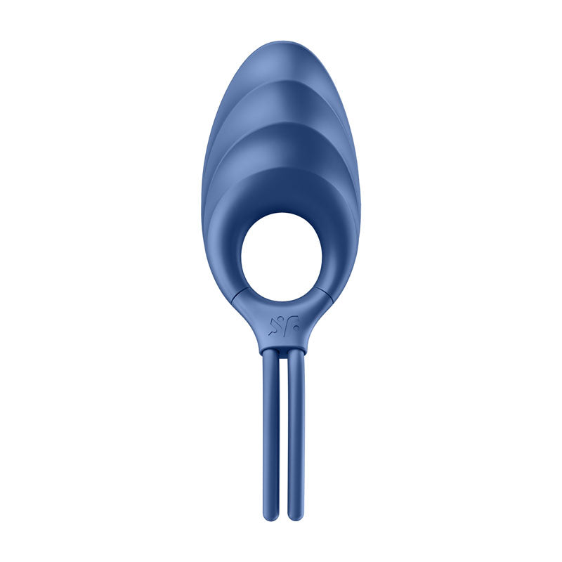 Satisfyer Swordsman-(4018409)