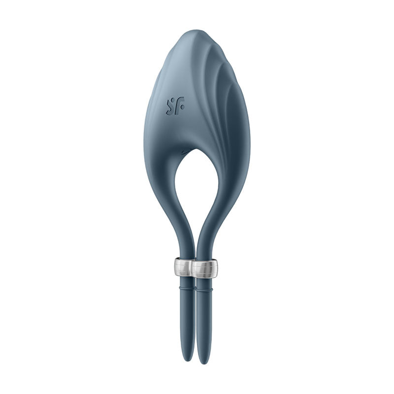 Satisfyer Duelist-(4018447)