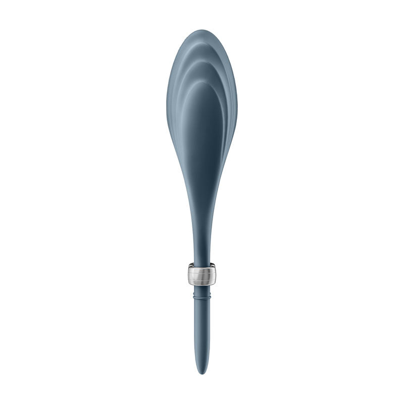Satisfyer Duelist-(4018447)