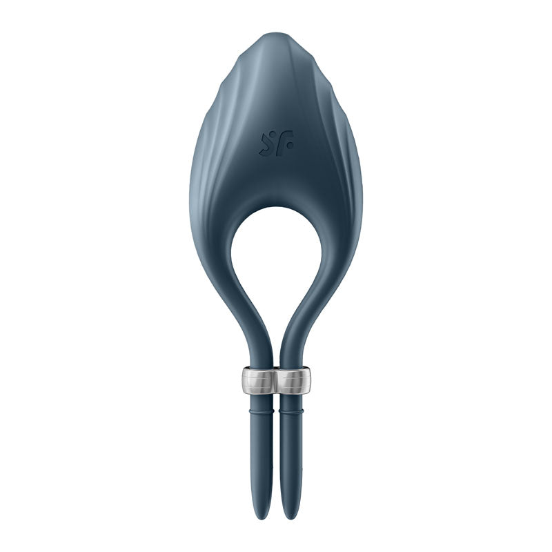 Satisfyer Duelist-(4018447)