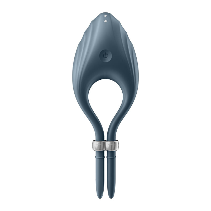 Satisfyer Duelist-(4018447)