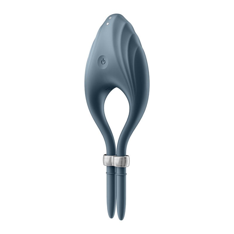 Satisfyer Duelist-(4018447)