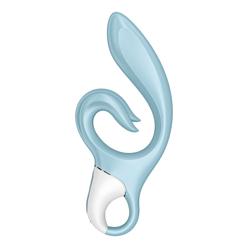Satisfyer Love Me-(4036618)