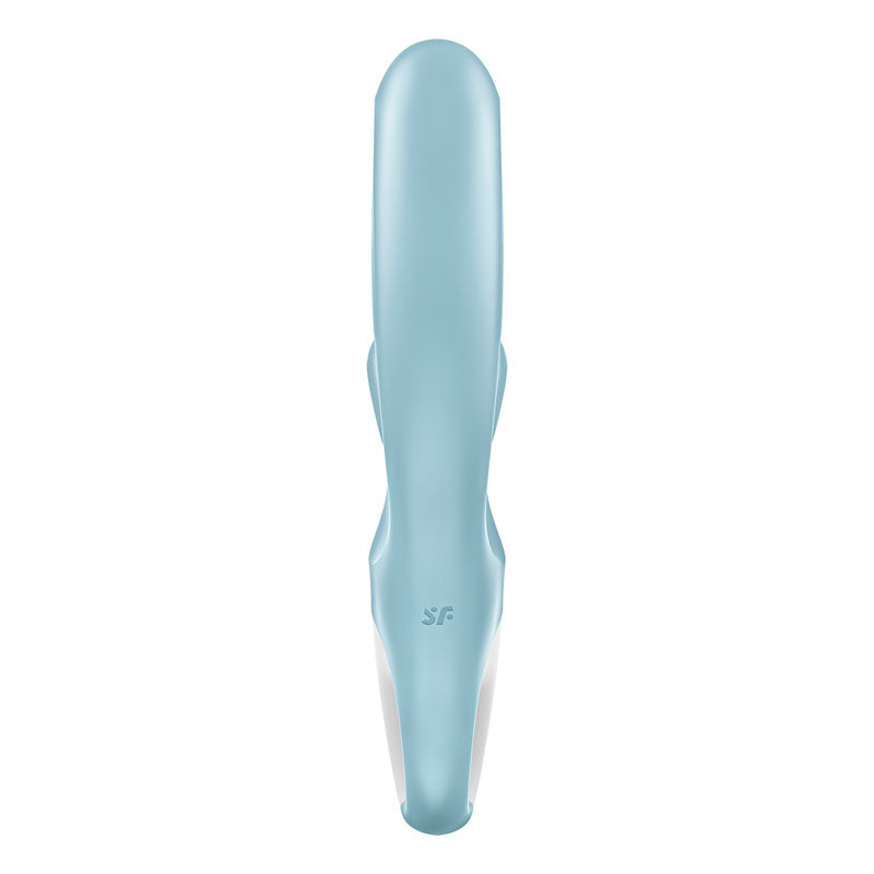 Satisfyer Love Me-(4036618)
