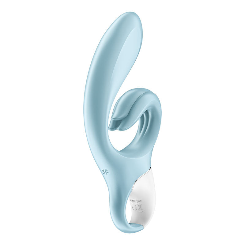 Satisfyer Love Me-(4036618)