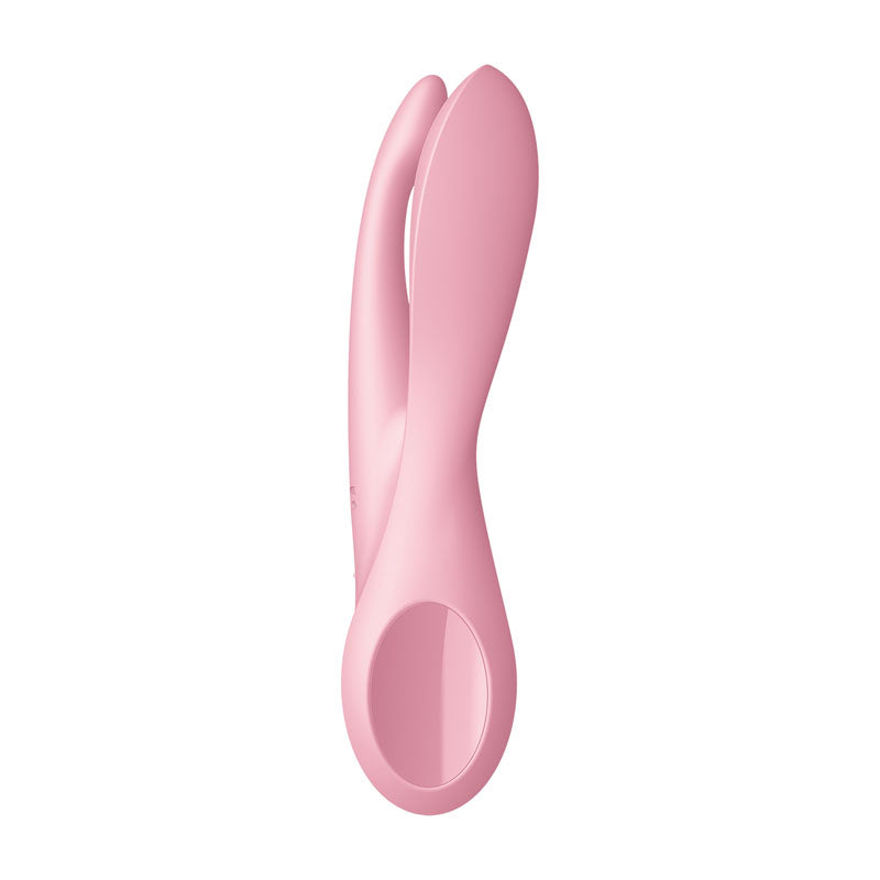 Satisfyer Threesome 1-(4037110)