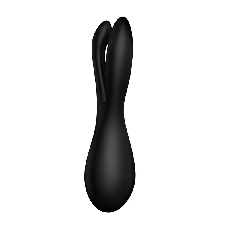 Satisfyer Threesome 2-(4037141)