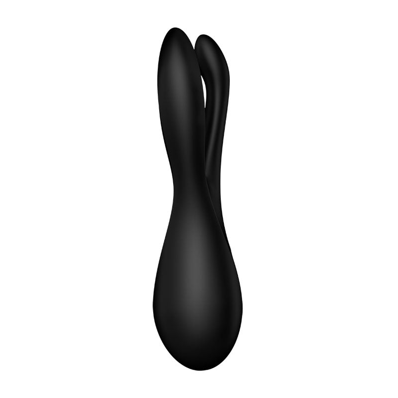 Satisfyer Threesome 2-(4037141)