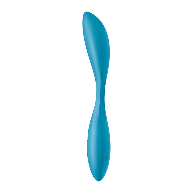Satisfyer G-Spot Flex 1-(4043784)