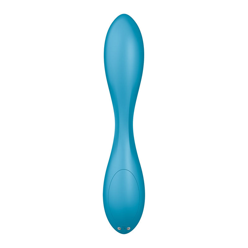 Satisfyer G-Spot Flex 1-(4043784)
