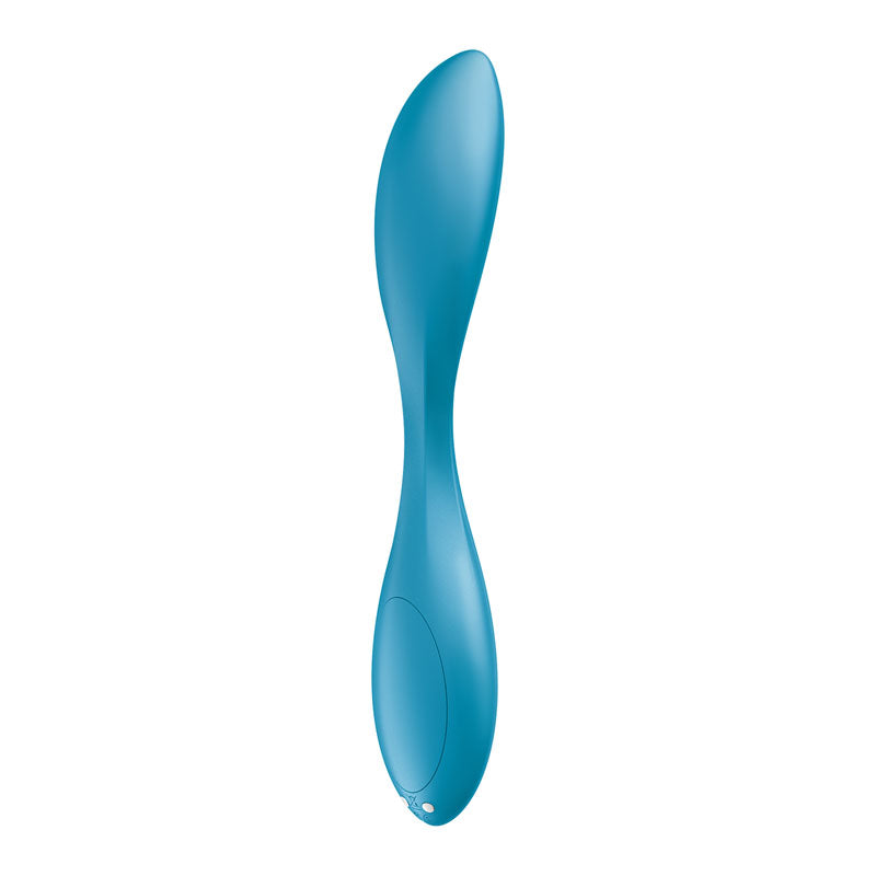 Satisfyer G-Spot Flex 1-(4043784)
