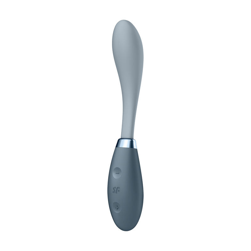 Satisfyer G-Spot Flex 3-(4043807)