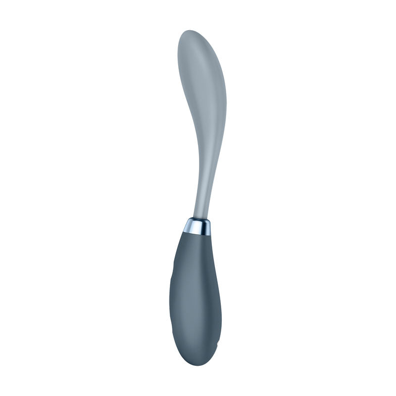 Satisfyer G-Spot Flex 3-(4043807)
