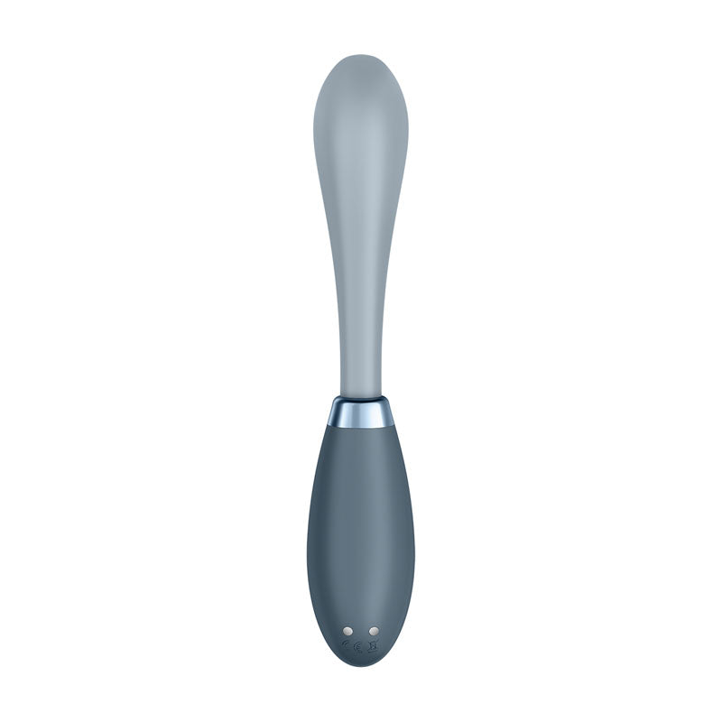 Satisfyer G-Spot Flex 3-(4043807)