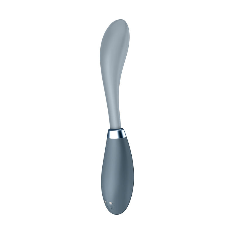 Satisfyer G-Spot Flex 3-(4043807)