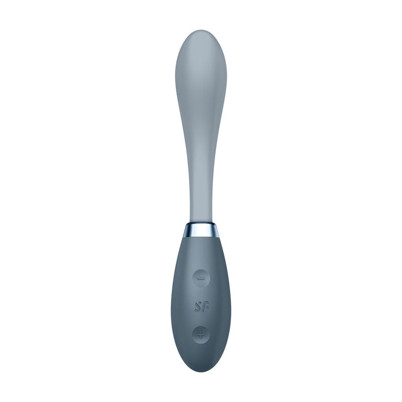 Satisfyer G-Spot Flex 3-(4043807)