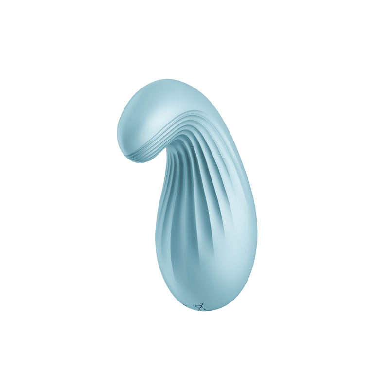 Satisfyer Dipping Delight-(4044262)