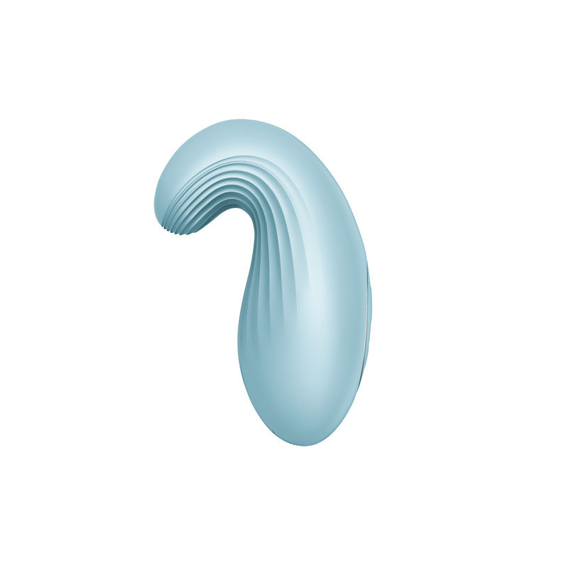 Satisfyer Dipping Delight-(4044262)