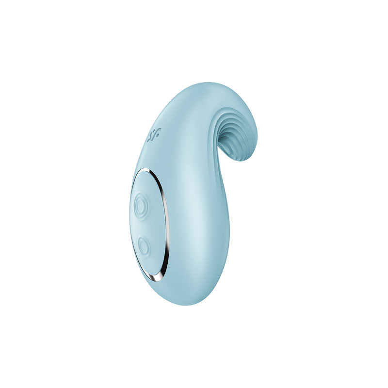 Satisfyer Dipping Delight-(4044262)