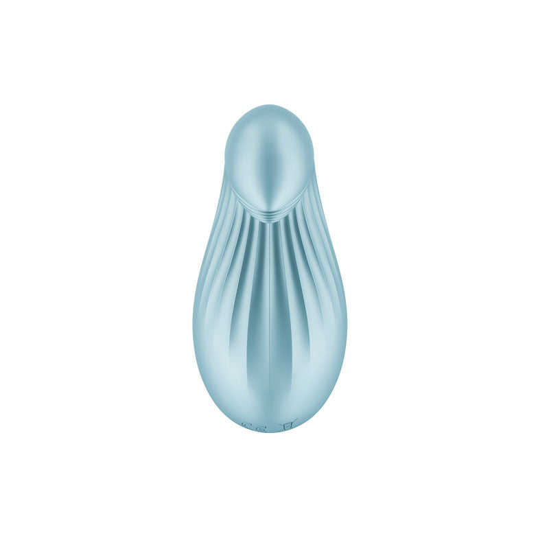 Satisfyer Dipping Delight-(4044262)