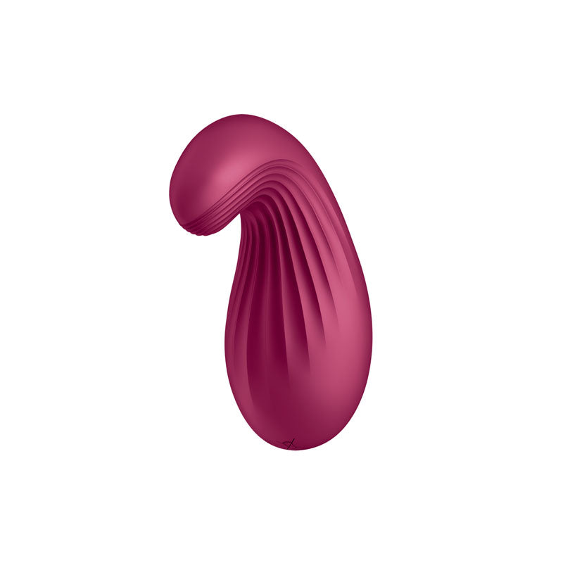 Satisfyer Dipping Delight-(4044279)
