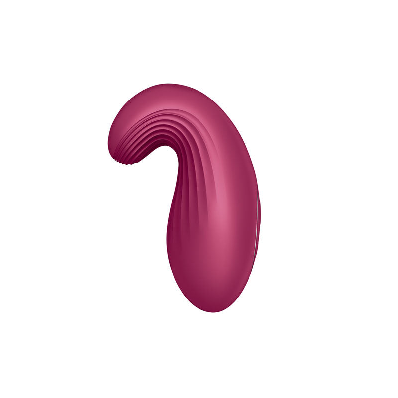 Satisfyer Dipping Delight-(4044279)