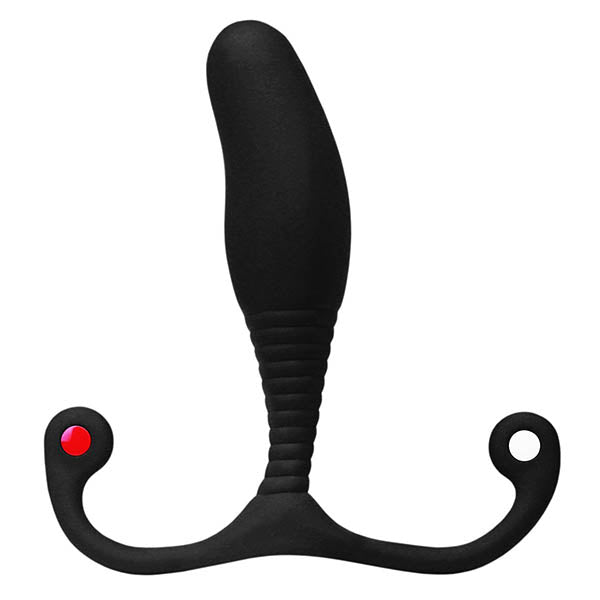 Aneros MGX Syn Trident-(894757001935)