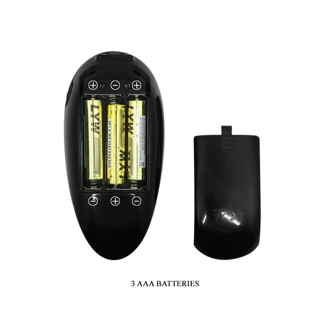 Realistic Vibrating Ass Pussy Torso Masturbator Men Masturbation Sex Toy