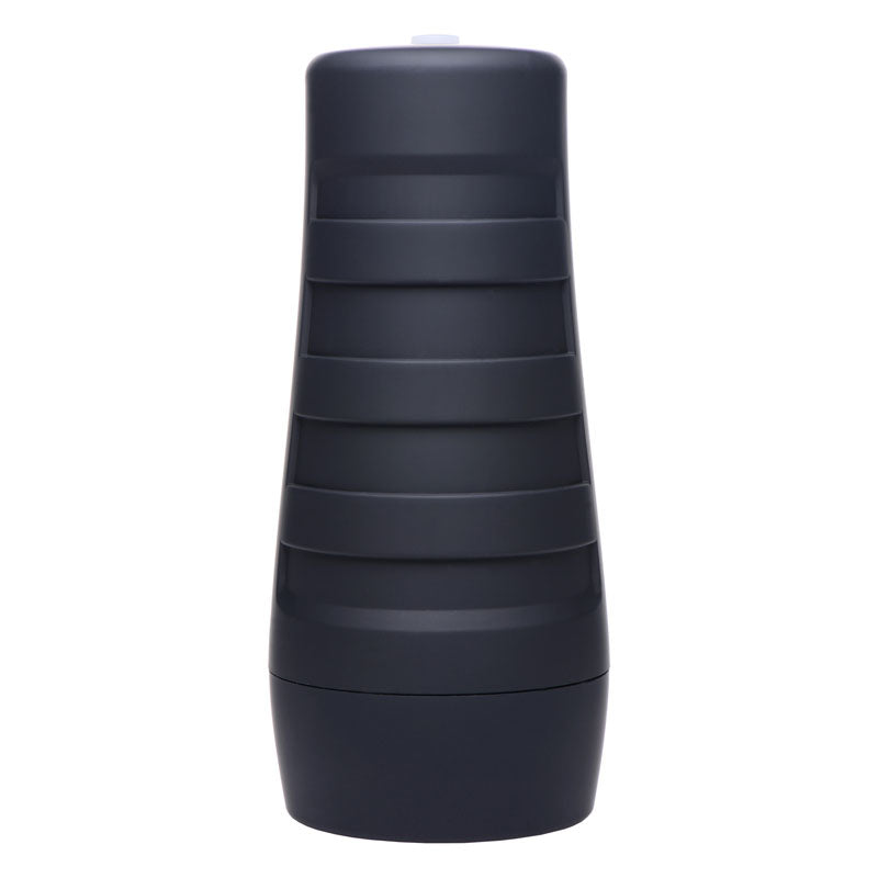 Mistress Dani Deluxe Mouth Stroker-(cn-07-0854-10)