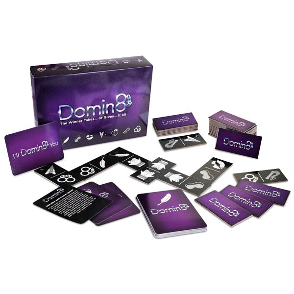 Domin8-(domin8)