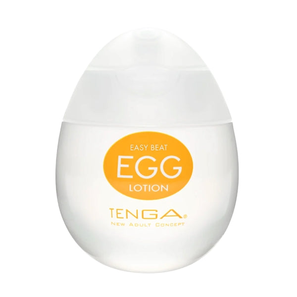 TENGA EGG LOTION 6pk