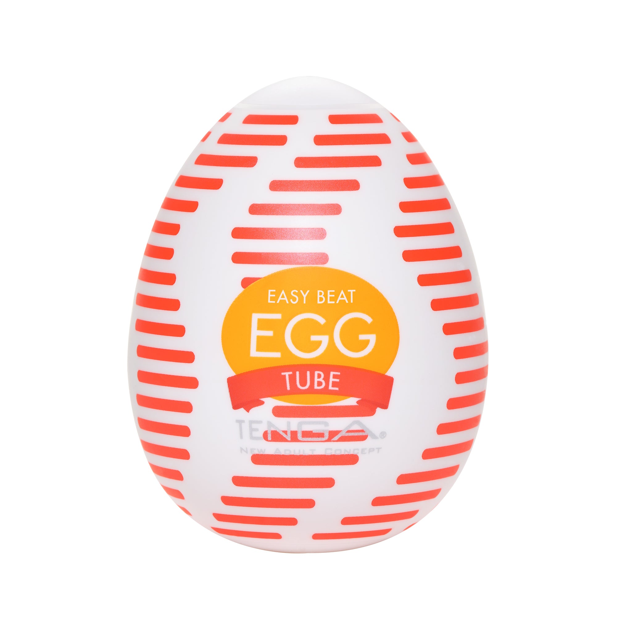 TENGA EGG WONDER TUBE 6pk