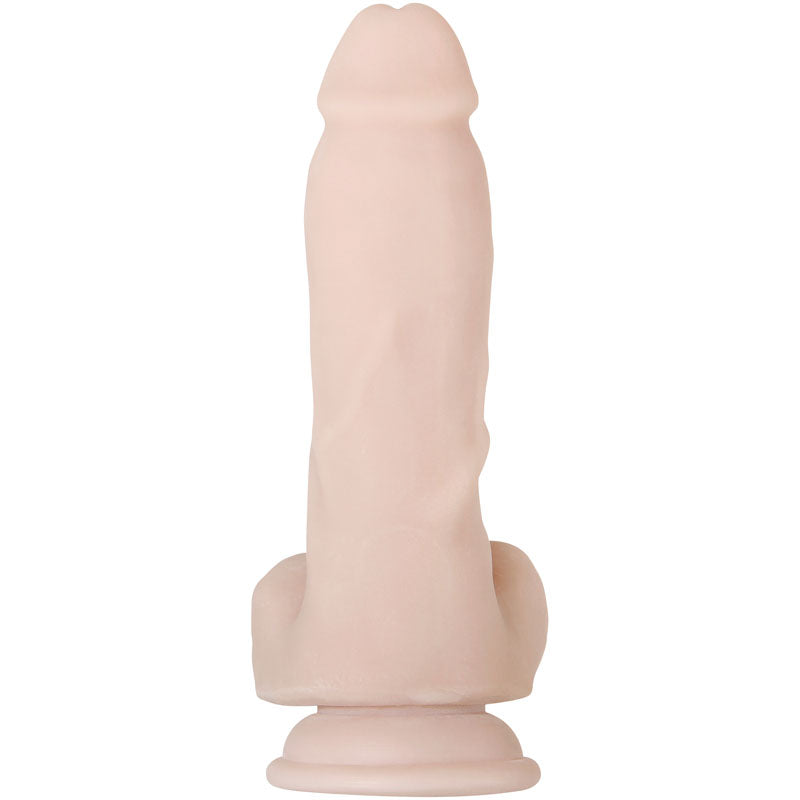 Evolved Real Supple Poseable 7''-(en-dd-5859-2)