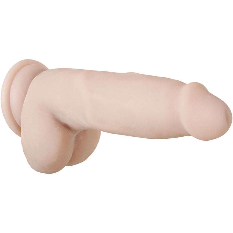 Evolved Real Supple Poseable 7''-(en-dd-5859-2)