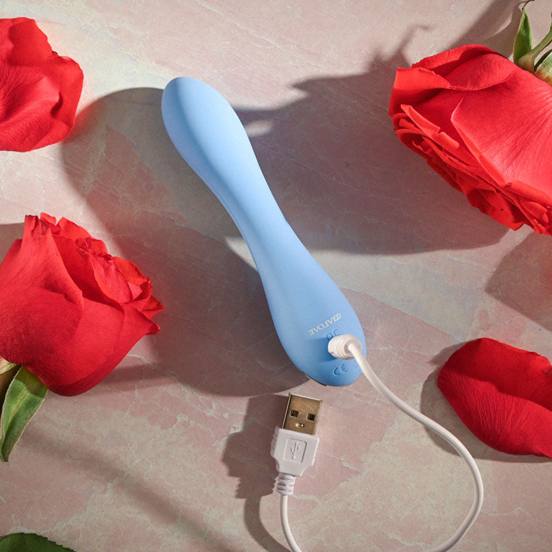 Evolved BLUE CRUSH-(en-rs-9482-2)