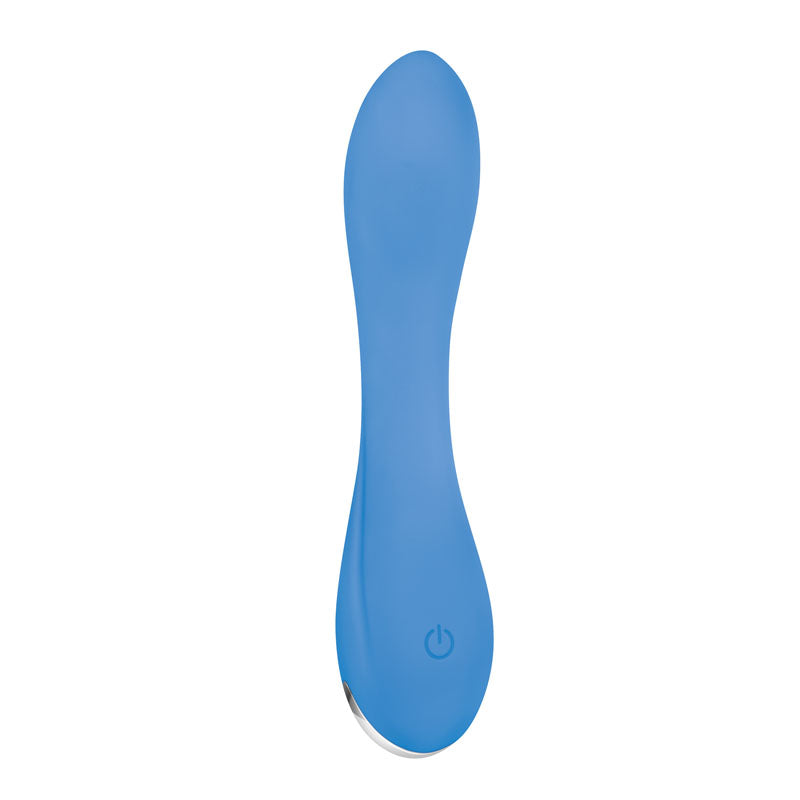 Evolved BLUE CRUSH-(en-rs-9482-2)