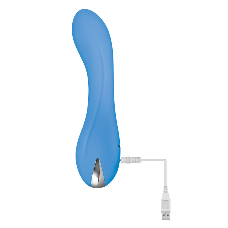 Evolved BLUE CRUSH-(en-rs-9482-2)