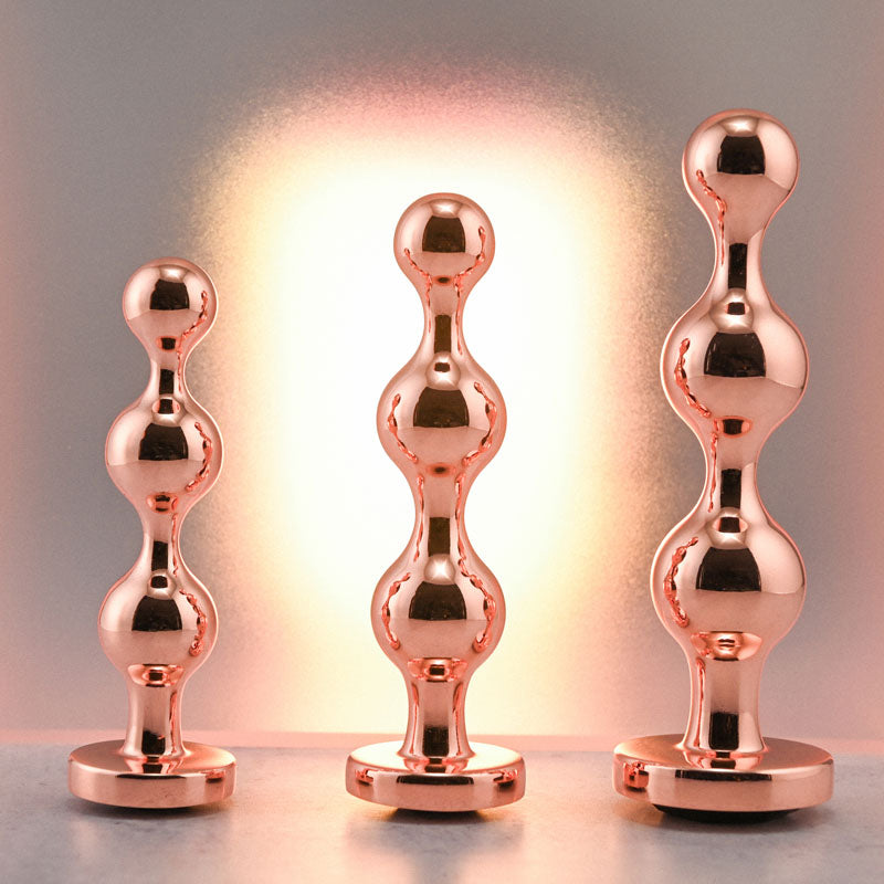 Gender X GOLD DIGGER SET-(gx-bp-9154-2)