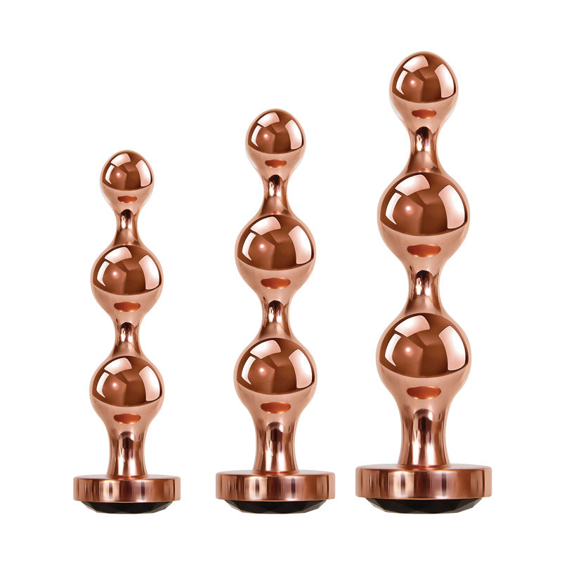 Gender X GOLD DIGGER SET-(gx-bp-9154-2)