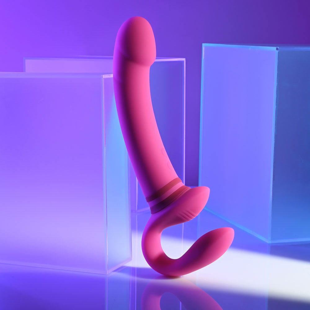 Gender X SHARING IS CARING-(gx-rs-3748-2)