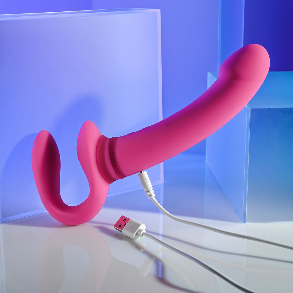Gender X SHARING IS CARING-(gx-rs-3748-2)