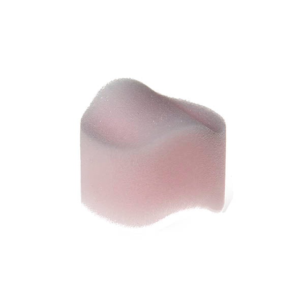 Beppy Classic Sponge - Dry-(kops-t001)
