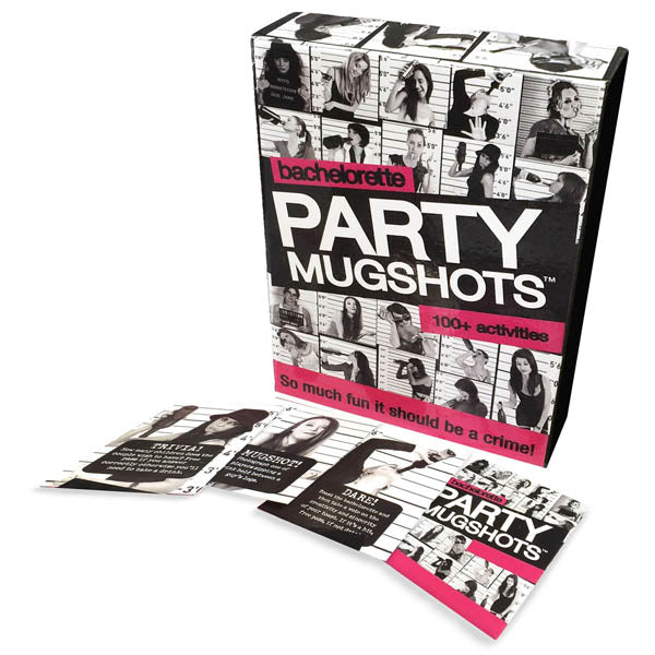 Bachelorette Party Mugshots-(lgbg.048)