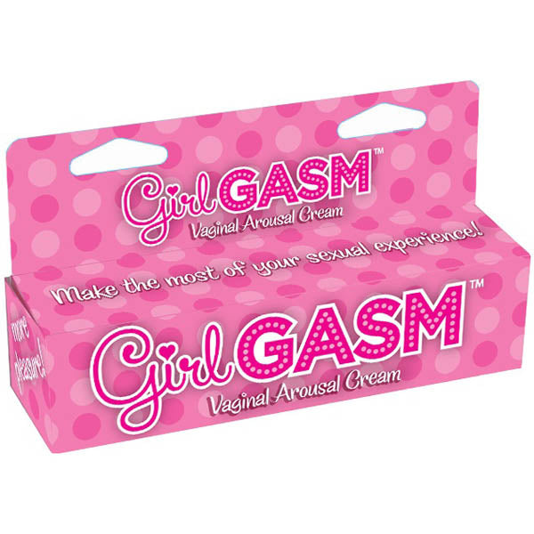 GirlGasm-(lgbt.301)