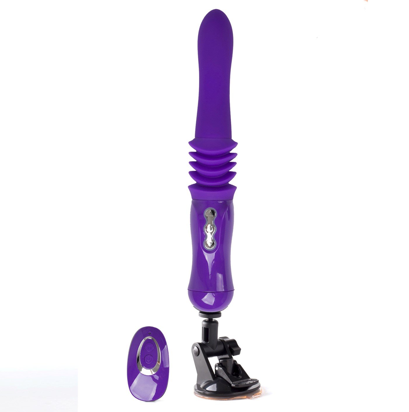 Maia Monroe-(lm15102-l2)